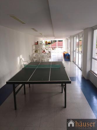 Apartamento Gramado Lägenhet Exteriör bild