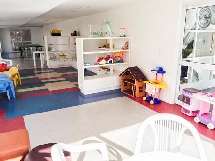 Apartamento Gramado Lägenhet Exteriör bild