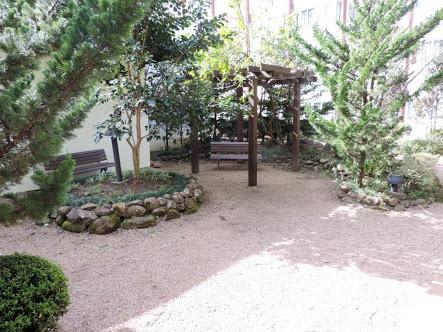 Apartamento Gramado Lägenhet Exteriör bild