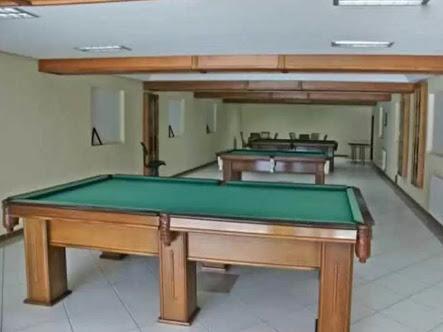 Apartamento Gramado Lägenhet Exteriör bild